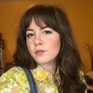 Meet your Posher, Corey